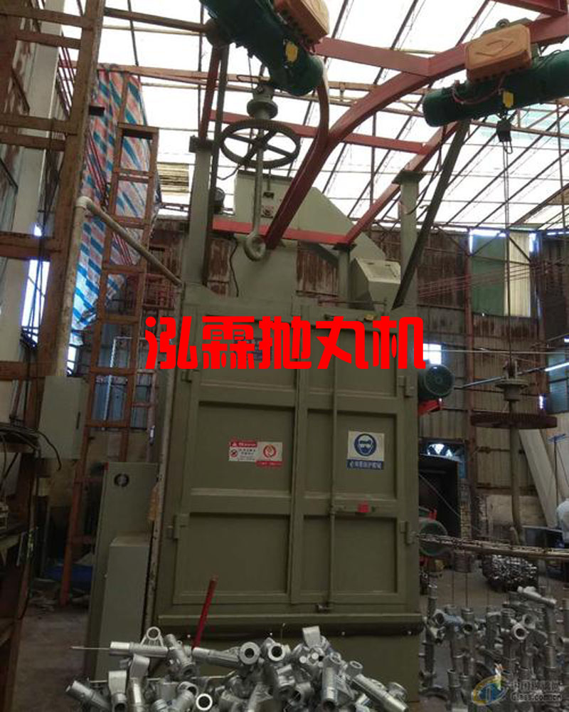 Q376双泡芙短视频官网