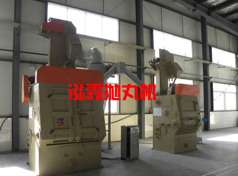 Q326泡芙直播APP下载网址进入